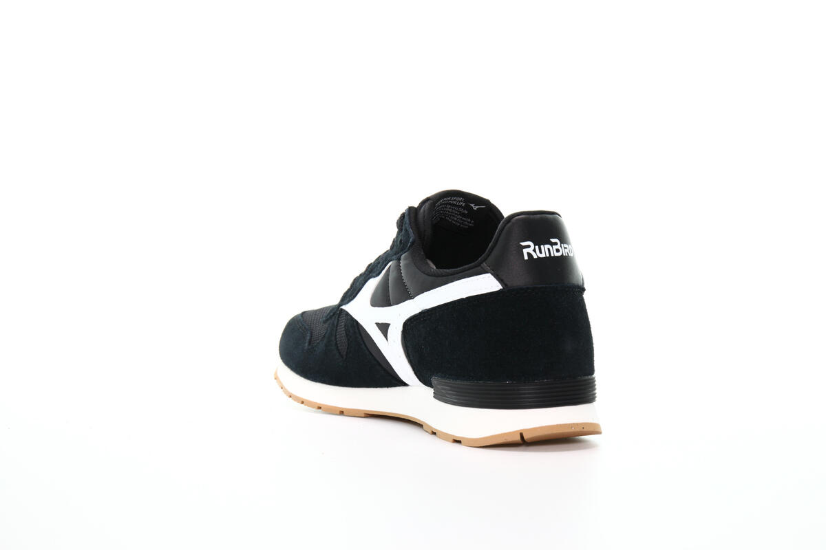 Mizuno ML87 